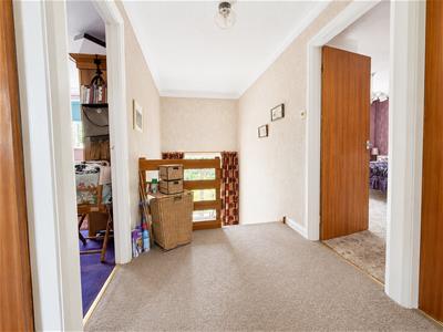 Picture 38